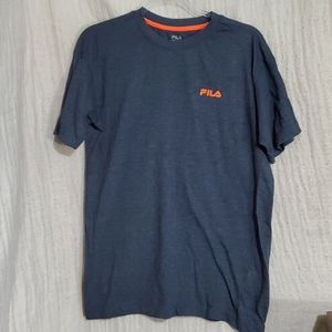 Fila Shirt